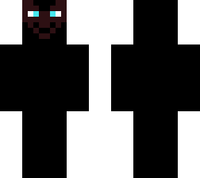 good scp-049
