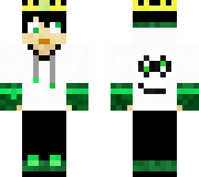 goof king of pvp