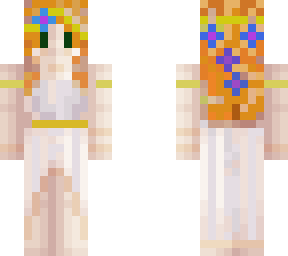 greek dress