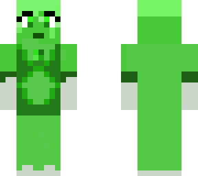 greendiamond