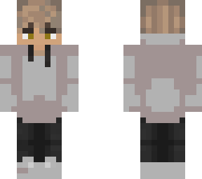 greyed (aka purpled grey edition.)