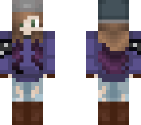 gsroei: withered