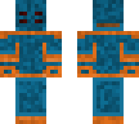 guardian