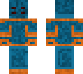 guardian