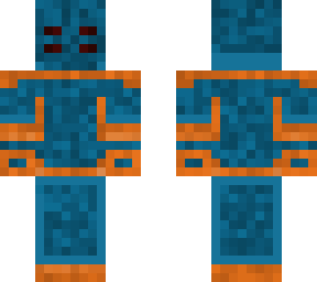 guardian