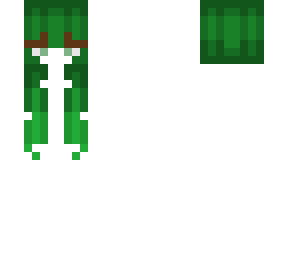 guess who hair base (give credit)