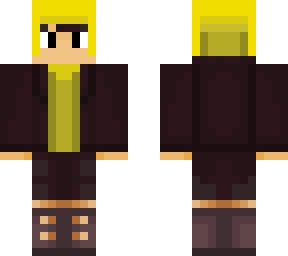 gushinggold withered origins