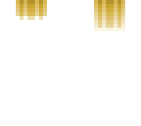 guy hairbase