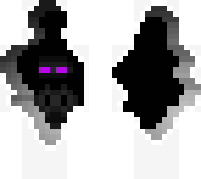 h-he-hello?  end-d-erm-an ?  read desc!