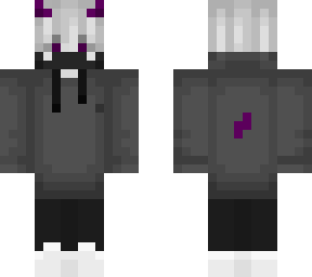 h4xoor