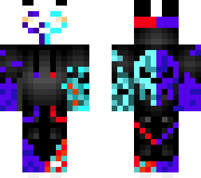hacker