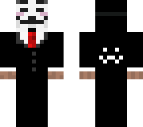 hacker