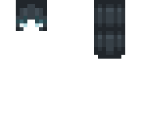 hair base