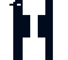 half null half anit-null