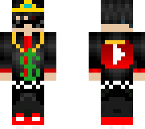 harki