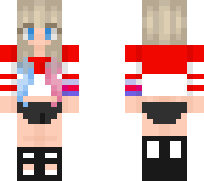 harley quinn