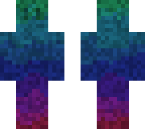 hd slimy