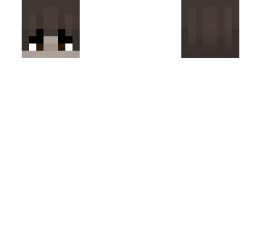 head base (for personal use)