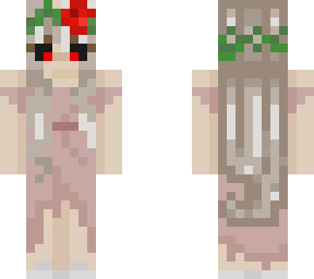 heartless._.m skin idea 3