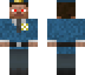 heobrine cop