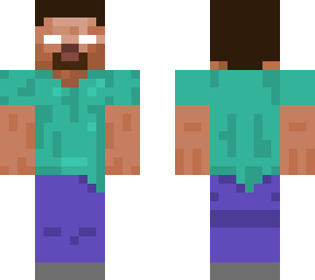 herobrine