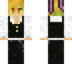 hifumi bunny