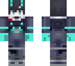 hiro