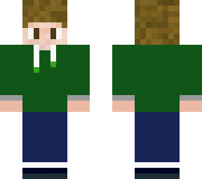 hoddie lucas