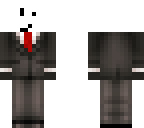 hombre elegante
