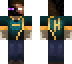 hypixel enderbrine