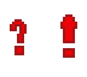 i am confused. (question)