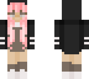 i cant remember the og creator this is just an edit!!!