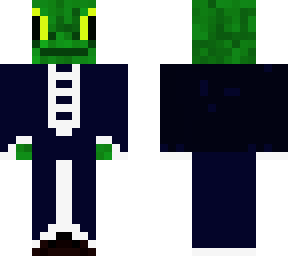 i fixed my skin