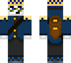 i wanted to have these details