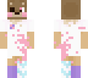 ibear