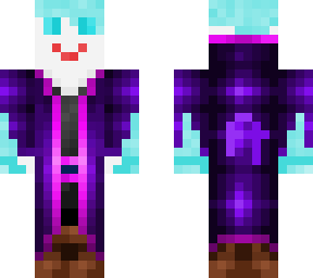 ice wizard 2