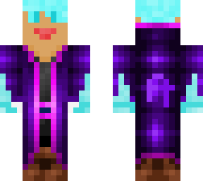 ice wizard 3.0
