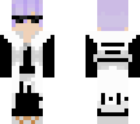 ichimaru v3