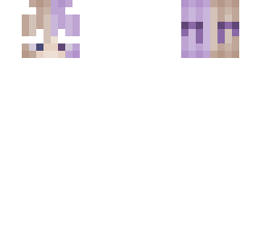 idk