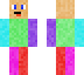 idk lmao
