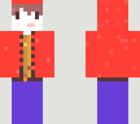 idk what to call this
