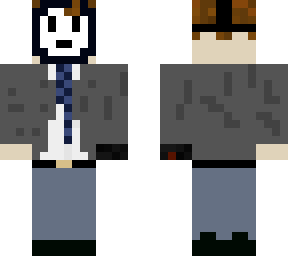 im part magmacube