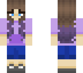 improved junomartin skin