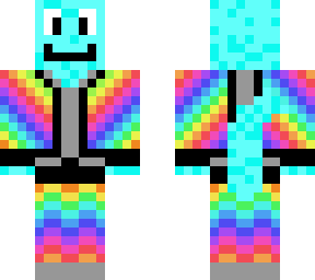 improved version
