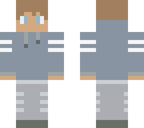 imtexx skin