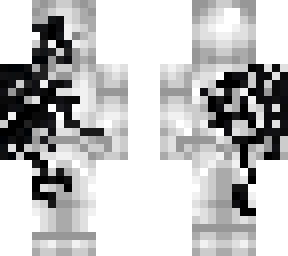 infected light steve v3