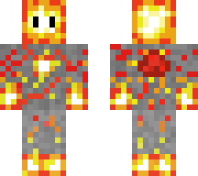 inferno