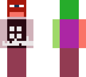 io io hoo hoo