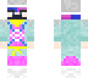 isshorgr uniform