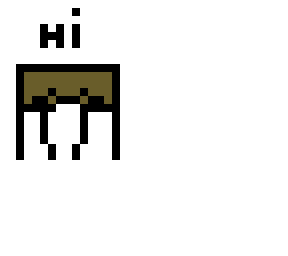 it hi